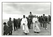 Procissão de Nossa Senhora do Cabo Espichel