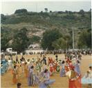 Carnaval de Sesimbra