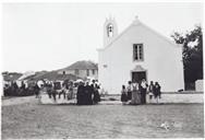 Igreja de Alfarim