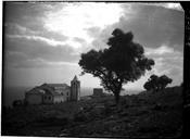 Castelo de Sesimbra