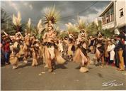 Carnaval de Sesimbra