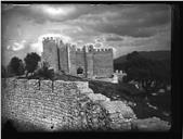 Castelo de Sesimbra