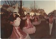 Carnaval de Sesimbra