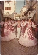 Carnaval de Sesimbra