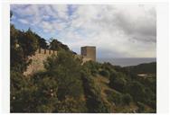 Castelo de Sesimbra