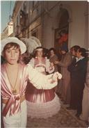 Carnaval de Sesimbra