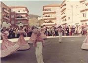 Carnaval de Sesimbra