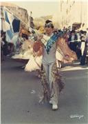 Carnaval de Sesimbra