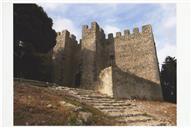 Castelo de Sesimbra