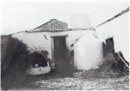 Casa rural