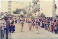 Carnaval de Sesimbra