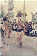 Carnaval de Sesimbra