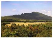 Serra do Risco