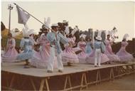 Carnaval de Sesimbra