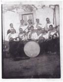 Conjunto musical Zambujalense - Zambujal